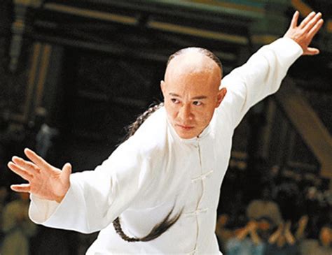 jet lee full movie tagalog version|Wong Fei Hung .